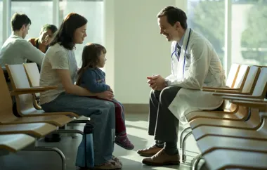 Pakiety medyczne dla osób prywatnych – czy prywatna opieka zdrowotna się opłaca?