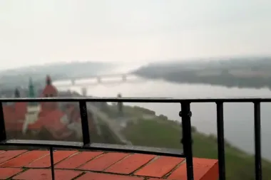 Obraz do artykułu: Mieszkanie w Grudziądzu z widokiem na Wisłę - jak wykorzystać jego potencjał?