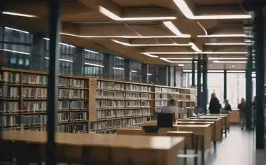 Zza zasłony czasu wraca do Grudziądza - spotkanie ze Zdzisławem Brałkowskim