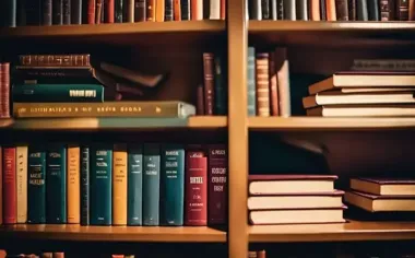 Luty w bibliotece w Grudziądzu - zajęcia, kluby i spotkania dla wszystkich grup wiekowych