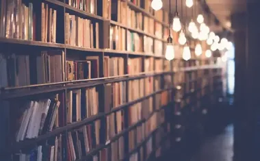 Wakacje w bibliotece 2026 - Grudziądz szykuje dzieciom lato z książką
