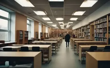 Biblioteka w Grudziądzu ma 27 lekcji, które rozkręcą klasę i przedszkole