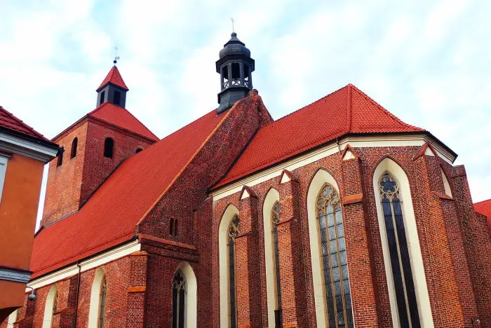 Biblioteka zaprasza na wyzwanie czytelnicze - nagrody i e-booki do zdobycia