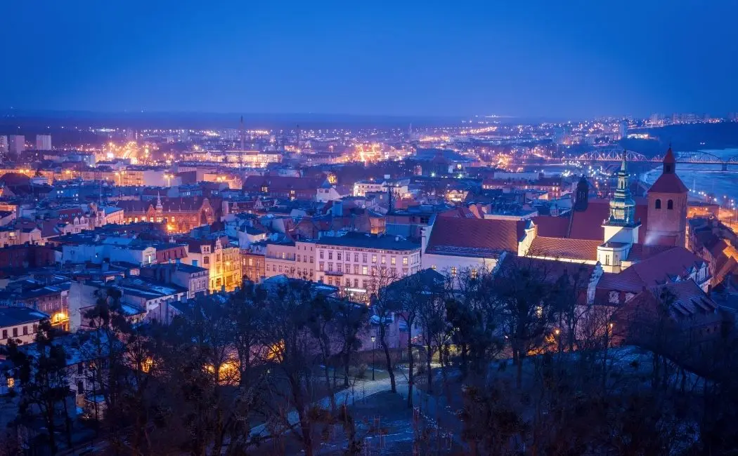 Ratusz odpowiada na oskarżenia o nieprawidłowości przy dotacjach - sprawa ma wersję z dokumentów