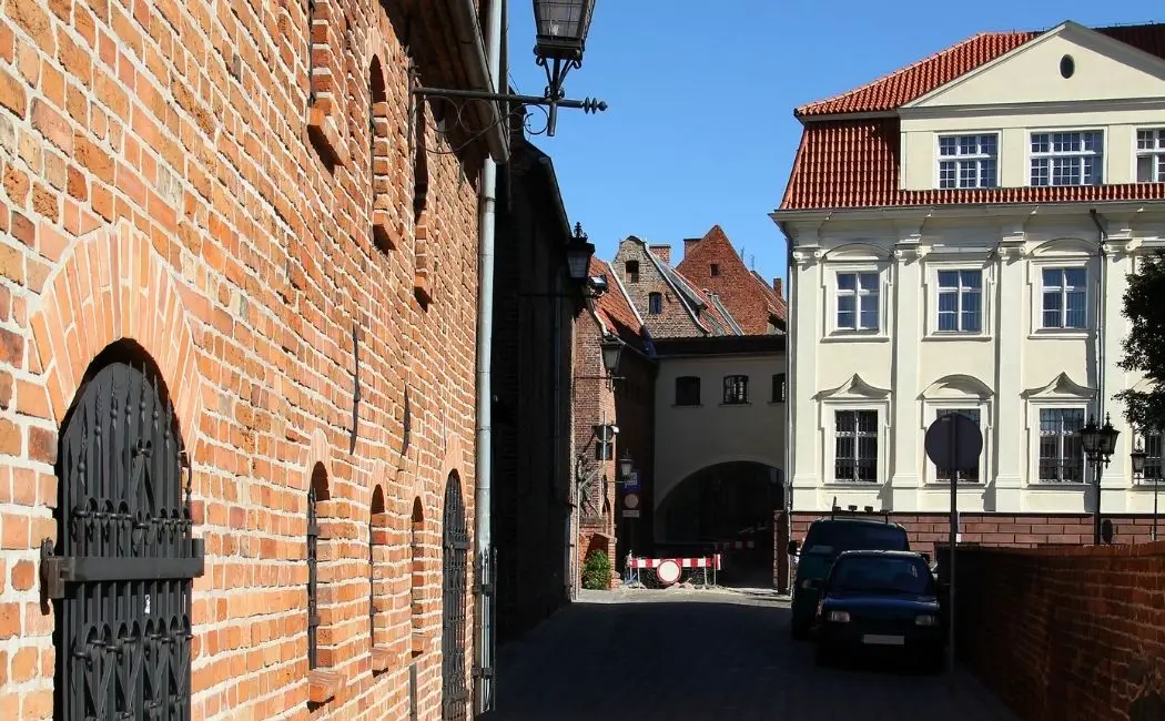 Kolędowa Moc wraca po raz czwarty - muzyka i Poczta Kolędowa w Grudziądzu