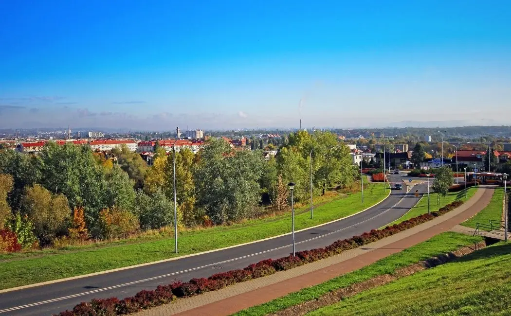 Finał WOŚP w Teatrze i Klubie Akcent - dzień pełen koncertów, licytacji i atrakcji