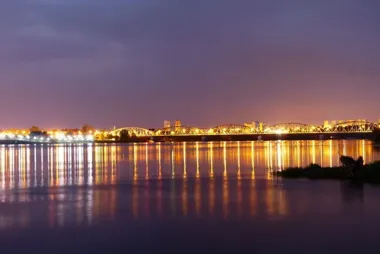 Park Tarpno zaprasza na otwarcie projektu Zróbmy Klimat – warsztaty, spacer i gra terenowa