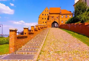 Dzieci pokażą, jak biomasa staje się ciepłem – konkurs plastyczny dla przedszkolaków i uczniów