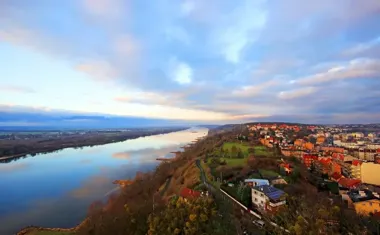 W Heliosie padło pytanie o dom dla dzieci. MOPR szuka rodzin zastępczych