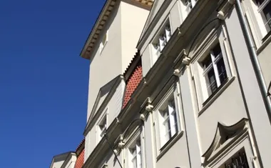 Autyzm bez uproszczeń. W Grudziądzu spotkali się rodzice i instytucje