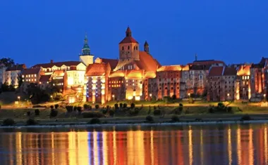 Apteka całodobowa przy szpitalu – gdzie szukać pomocy, gdy nagle trzeba leku