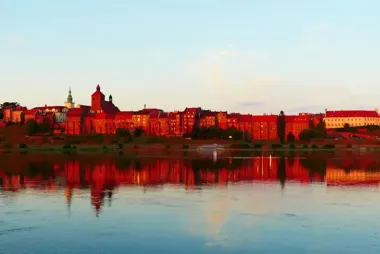 W Grudziądzu zaplanowano spotkanie o wsparciu i sprzęcie dla osób z niepełnosprawnościami