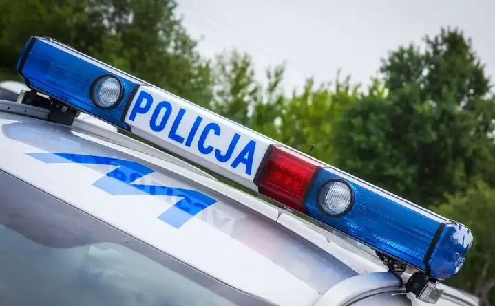 Na A1 padł niepokojący wynik - policjanci z Grudziądza ujawnili 35 wykroczeń
