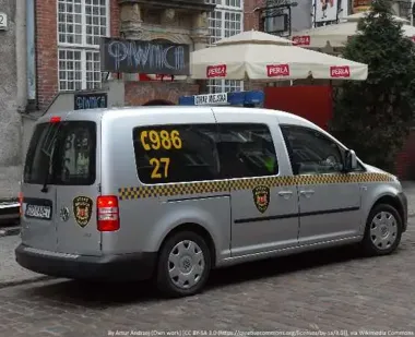 Fontanna w Grudziądzu skrywa bakterię, która atakuje płuca. Mandat to najmniejszy problem