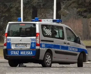 Na tych plażach w Grudziądzu obowiązuje zakaz palenia. Nie tylko przy wodzie