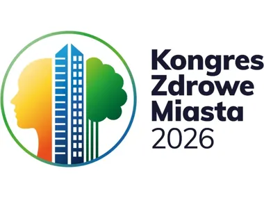 Mieszkańcy Grudziądza ocenią jakość życia w badaniu „Zdrowe Miasta”